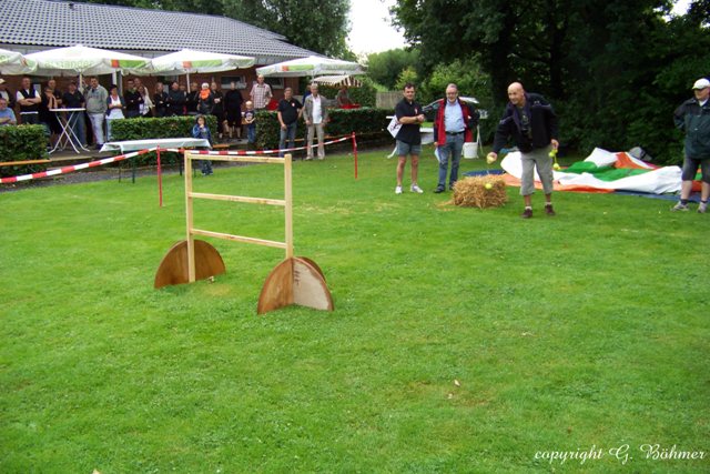 Dorfolympics 2012-0016.JPG